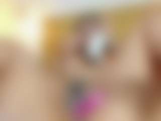 Live cam show with keimiricci - BBW Small Tits on CSO-WL