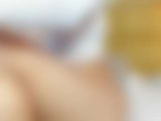 Live cam show with keimiricci - Dildo Or Vibrator on Cam Slut