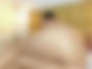 Live cam show with keimiricci - Black Cum on Camsoda