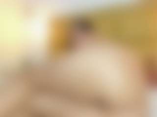 Live cam show with keimiricci - Black Cum on Camsoda | colombia