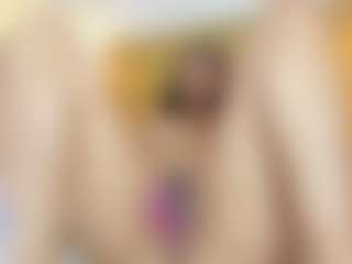 keimiricci's Live Sex Cam Show