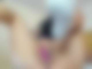 keimiricci's Live Sex Cam Show