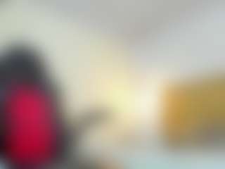 keimiricci's Live Sex Cam Show