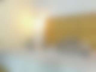 keimiricci's Live Sex Cam Show