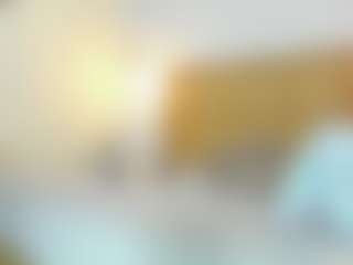 keimiricci's Live Sex Cam Show