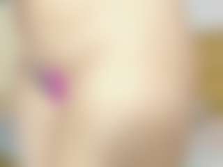 keimiricci's Live Sex Cam Show