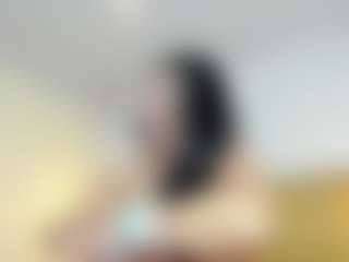 Live cam show with keimiricci - Ebony on CSO-WL | colombia