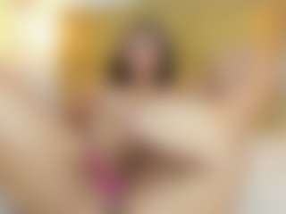 keimiricci's Live Sex Cam Show