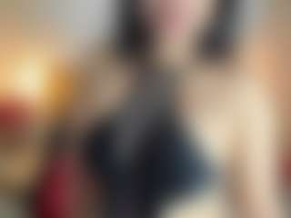 Live cam show with keimiricci - Black Blowjob on Camsoda