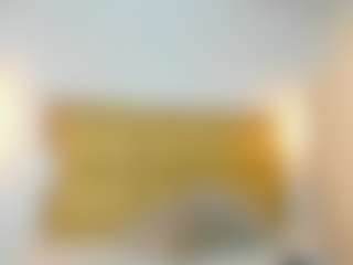 keimiricci's Live Sex Cam Show