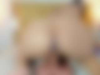 keimiricci's Live Sex Cam Show