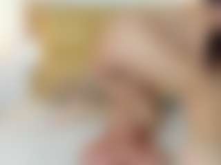 keimiricci's Live Sex Cam Show