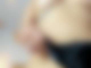 keimiricci's Live Sex Cam Show