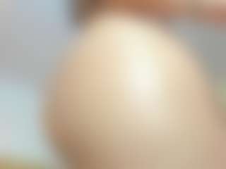 keimiricci's Live Sex Cam Show