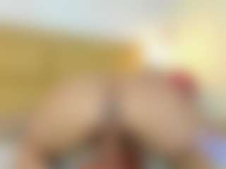 keimiricci's Live Sex Cam Show