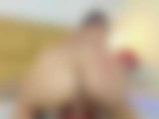 keimiricci's Live Sex Cam Show