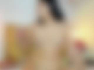 keimiricci's Live Sex Cam Show