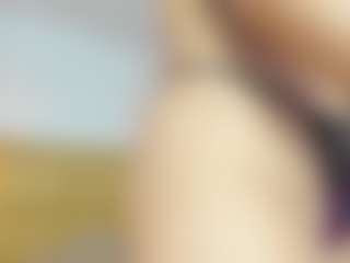 keimiricci's Live Sex Cam Show