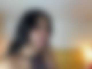 keimiricci's Live Sex Cam Show