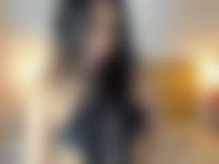 keimiricci's Live Sex Cam Show