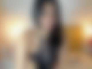 keimiricci's Live Sex Cam Show