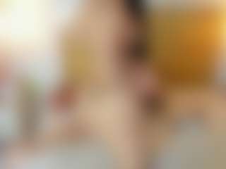 keimiricci's Live Sex Cam Show