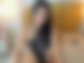 Show de cam en vivo con keimiricci - Black Young Adult en Camsoda