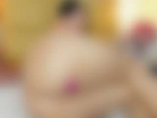 Show en direct avec keimiricci - Hairy Pussy Latina sur Camsoda | colombia