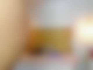 Live cam show with keimiricci - Erotic Dance on live18s.com