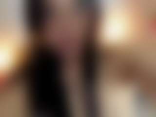 Live cam show with keimiricci - Fingers on eurowanks.com