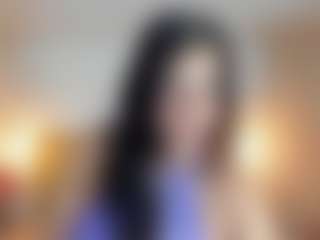 Live cam show with keimiricci - Brown Eyes Black on studioflirtlive.com