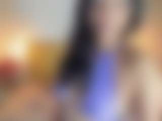 Live cam show with keimiricci - Fingering on Nude Live Now