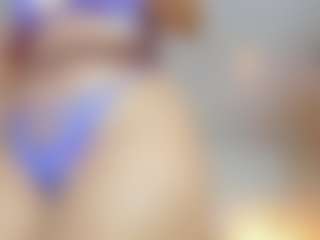 Live cam show with keimiricci - Curvy Small Tits on UwU Esports