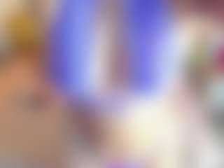Live cam show with keimiricci - Control on anonymated.com