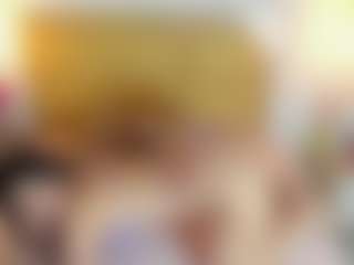 Live cam show with keimiricci - Asshole on Sweet Sext
