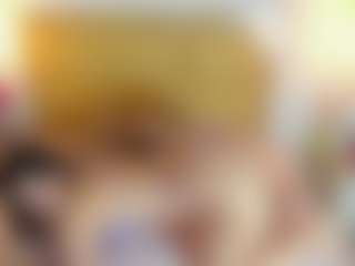 Live cam show with keimiricci - Ebony on 1on1-livenow | colombia