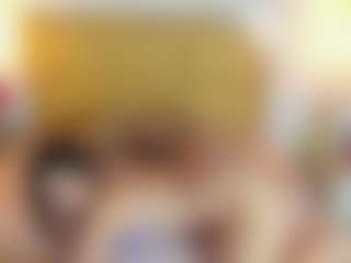 Live cam show with keimiricci - Black Small Tits on pussylord.com