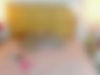 Live cam show with keimiricci - Hairy Pussy on anonymated.com