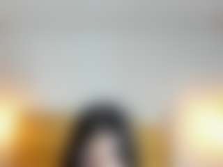 Live cam show with keimiricci - Ebony Small Tits on Lustler