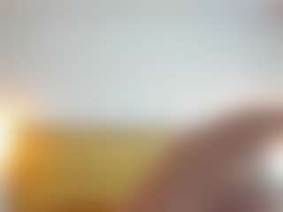 Live cam show with keimiricci - Facefuck on anonymated.com