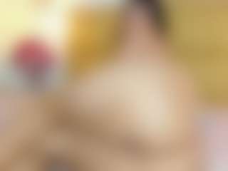 Live cam show with keimiricci - Ebony on Sweet Sext | colombia