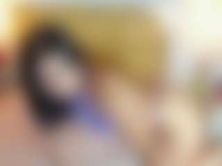 Live cam show with keimiricci - Black BBW on alttransgirls