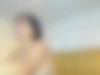 keimiricci's Live Sex Cam Show