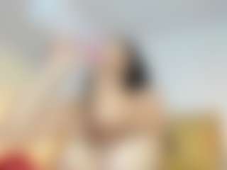 keimiricci's Live Sex Cam Show