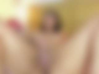 keimiricci's Live Sex Cam Show