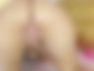 Live cam show with keimiricci - Lovense Small Tits on Camversity