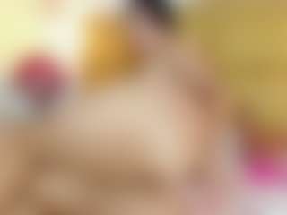 Live cam show with keimiricci - Latina Toys on xfollow cams | colombia