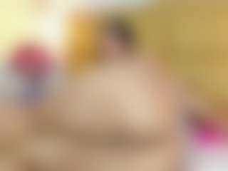 keimiricci's Live Sex Cam Show
