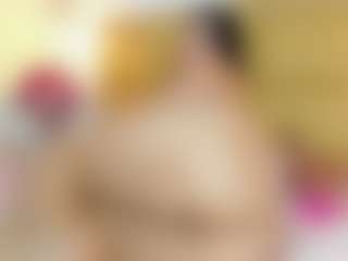 Live cam show with keimiricci - Tease on googirlz