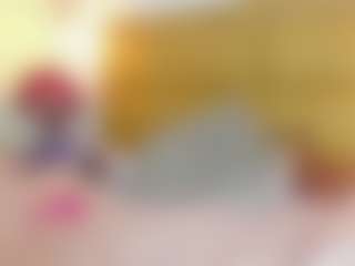Live cam show with keimiricci - Natural on Camversity